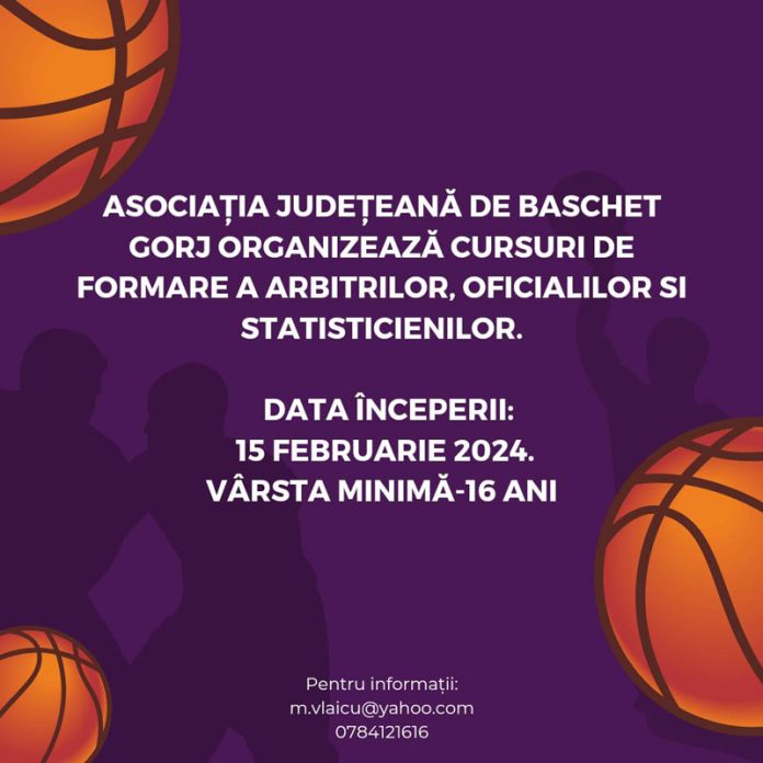 420853813_895933162019043_3454968618305452623_n