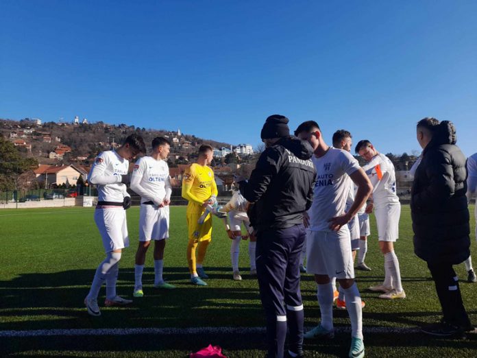 422315816_409650478180494_4629806357414797762_n