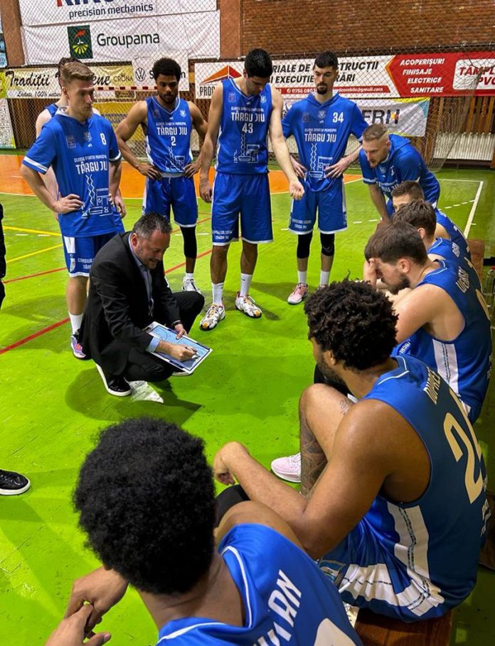 422756603_1437646016751568_9121367255460468009_n