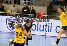 Sola a fost prea puternică pentru CSM: ,,Sper ca toată lumea să ne înțeleagă”