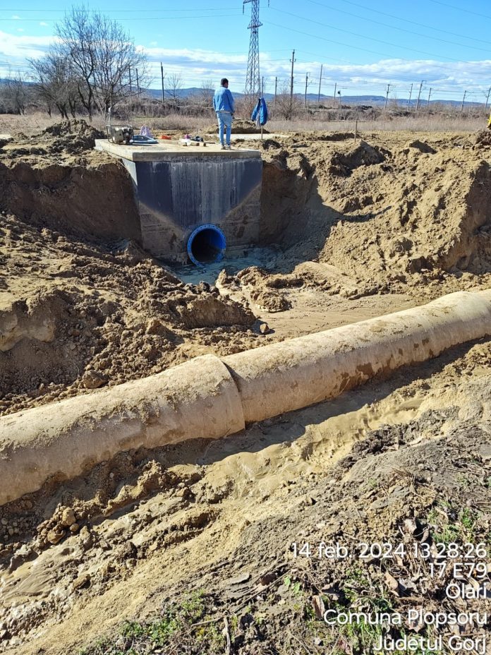 424594092_865741732019780_1832879559113240134_n