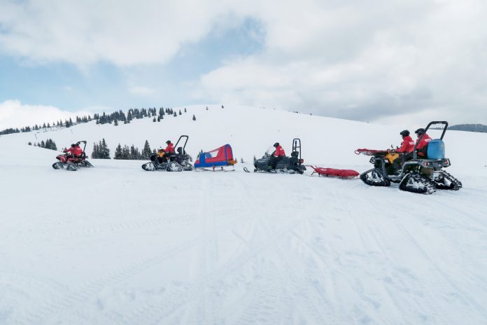 424634032_712653624329826_7556804398598841671_n