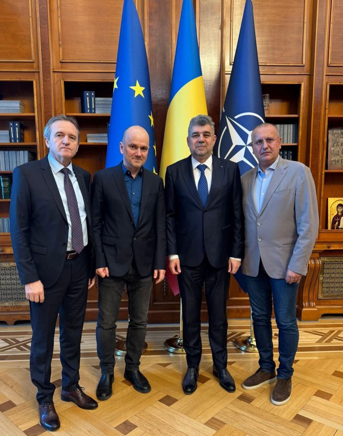 424810995_807946294475872_1995580334029453963_n