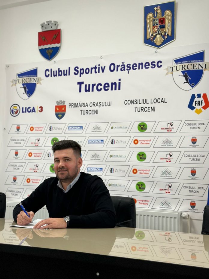 426057893_1481892932370089_7454498787560470455_n