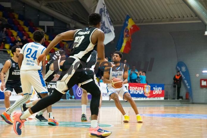 426065878_413277814508555_6376325099408962550_n