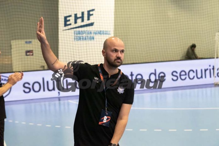 426097980_795486169083868_6046935831179176307_n