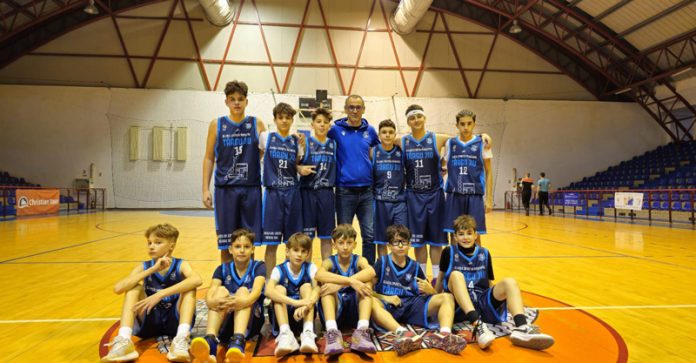 426170697_403341665630637_2035236254406036030_n