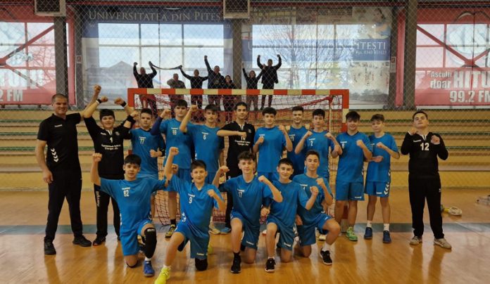 426183186_896914435448686_6224800670609502916_n