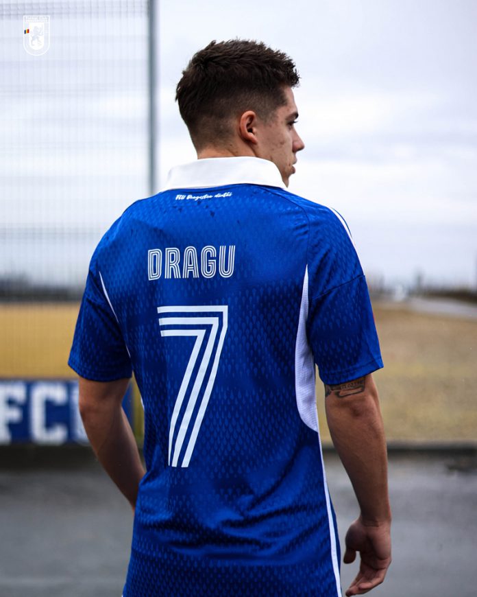 426183573_2731951110301385_105254276419594169_n