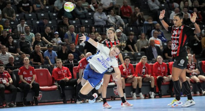 426191709_442840481596458_2202734159227538938_n