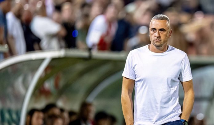 426270640_895999445605435_2658499026224902817_n