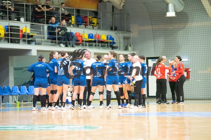 426283436_3528226060728918_442962261275730037_n