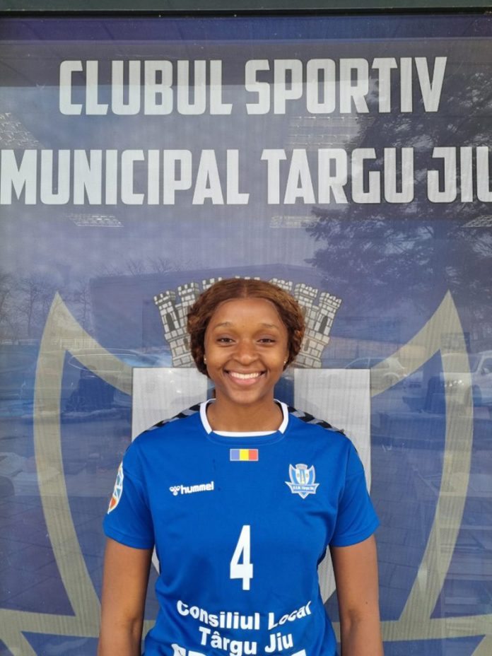 426290131_239357855911533_1181330470929938156_n