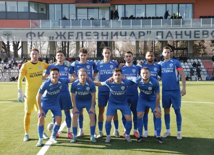 426299297_1061823991765369_8151999971668073954_n