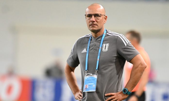 426323700_1770046530170192_1271088355201915912_n