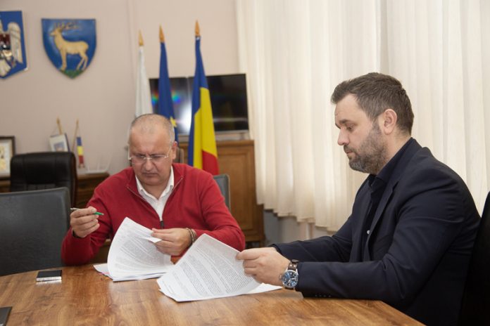 426350921_1053756619038051_6732133491358130714_n