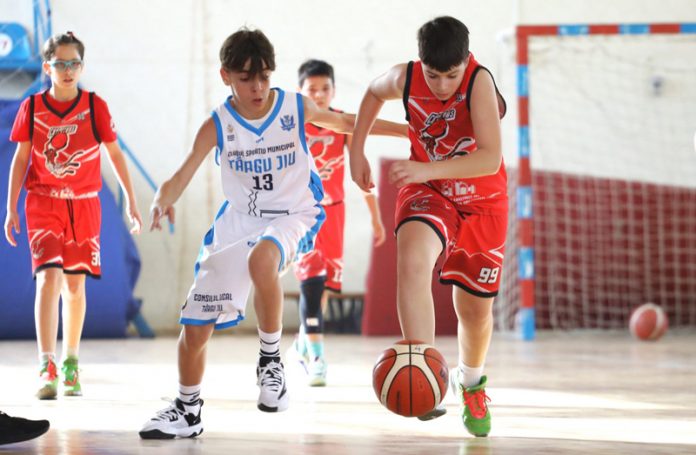 426627197_932009028135896_2134918046734038773_n