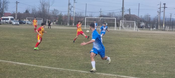 426720354_322349740332973_4487609400749827355_n