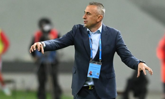 426720651_927181755384778_3486641691814240123_n