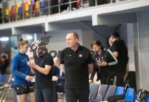 Andrieș a răbufnit după ultimul meci european: ,,Handicapați, fără valoare, dar am reușit unele lucruri”