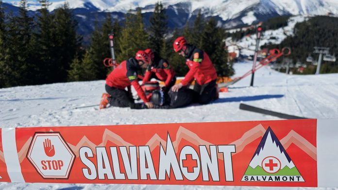 428601768_717359930525862_2481831013986873399_n