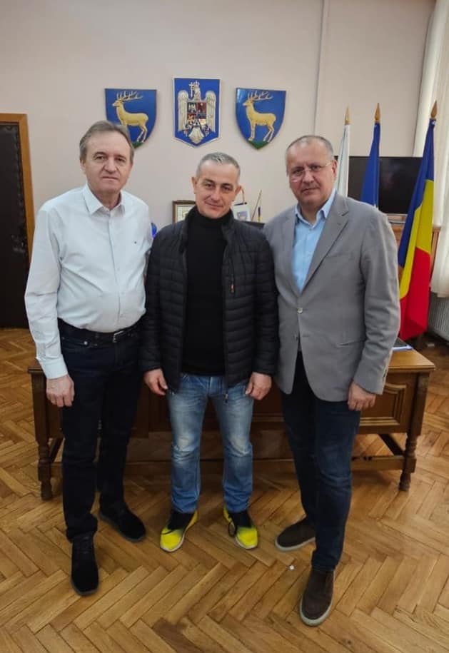 429857111_806094464878994_8819695537215463841_n