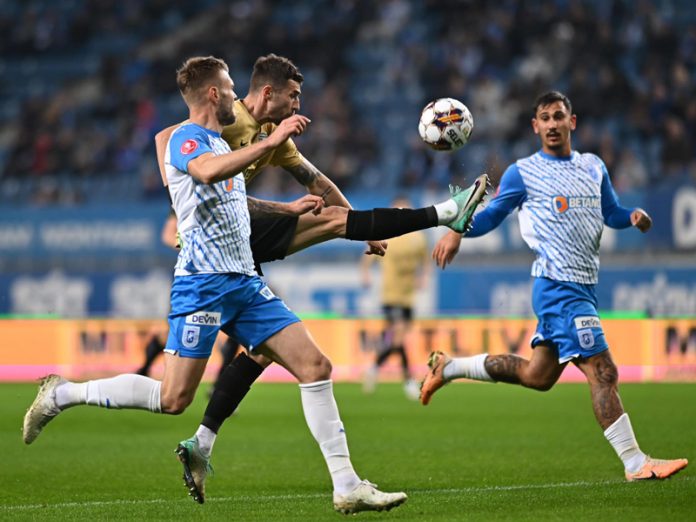 430087323_439728451729569_7946825816589915535_n