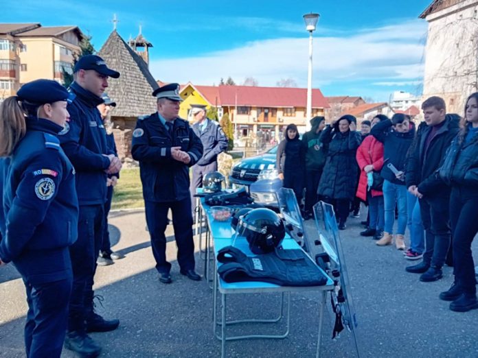 4ae66e8a-05b6-45b5-bb6e-510bf929a7f5