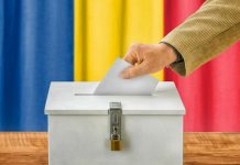 Chemați la urne în iunie, septembrie și decembrie