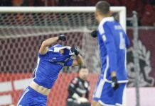 UTA – FC U Craiova, ora 14:00