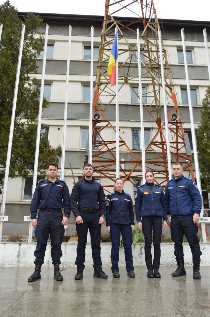 665be054-558e-407f-8e62-60b818b78846