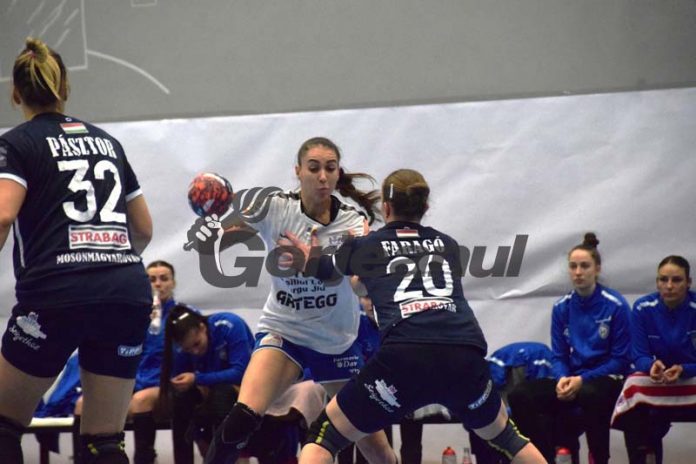 6bb1992b-f7d0-4f53-b31d-af18143a3a5a