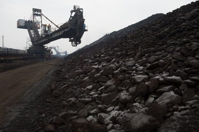 7388e467-57fd-4788-9c76-c2a072b0267c