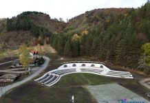 Baia de Fier, lăudată de ADR Sud Vest Oltenia pentru milioanele de euro investite în turism!