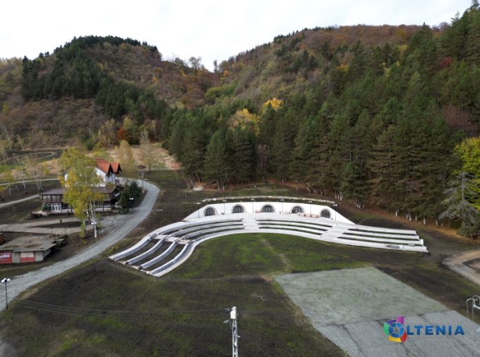 Baia-de-Fier-turism-3