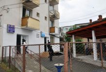 Casa de Pensii Gorj a primit întâia serie de bilete de tratament pentru anul 2024