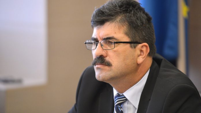 Gaură în bugetul CEO! 230.000 de euro – taxă de timbru, în procesul cu Laurențiu Ciurel