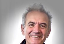 Note de lector – Pe drumul lung al pușcăriei, de Dan Gr. Pupăză