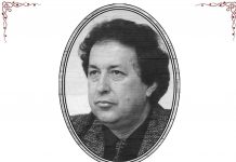 Liviu Dafinescu, comemorat de membrii Ansamblului Doina Gorjului, într-o amplă ceremonie