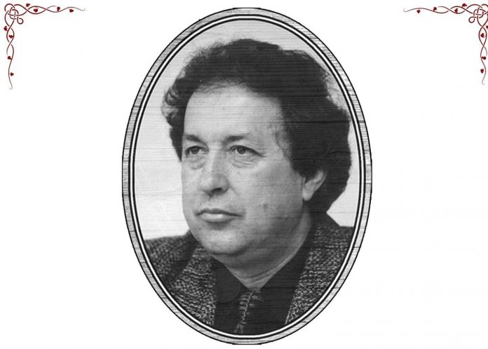 Liviu Dafinescu, comemorat de membrii Ansamblului Doina Gorjului, într-o amplă ceremonie