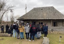 Muzeele Brâncuși din Gorj, deschise de Ziua Națională dedicată artistului!