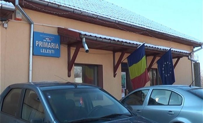 Două stații de încărcare pentru mașinile electrice și reabilitarea unei grădinițe, proiecte în derulare, la Lelești