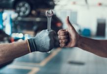 Intenționezi să deschizi un service auto – citește ce nu ar trebui să ignori