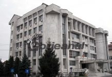 Judecat pentru ultraj, după ce, beat fiind, a agresat trei polițiști în curtea spitalului și în sediul poliției!