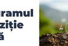 Primii bani din Fondul de Tranziție Justă merg în Prahova. Niciun proiect pentru Gorj