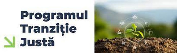 Județul Gorj, în Programul de asistență tehnică START al Comisiei Europene