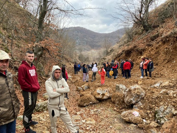 WhatsApp-Image-2024-02-26-at-10.30