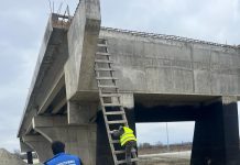 Muncă la negru: Zeci de controale și amenzi de la ITM Gorj