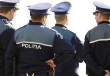 Agenții de pază încadrați la Poliția Locală Târgu Jiu, salariu mai mare decât al polițiștilor din IPJ!