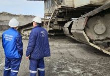 CEO, amendat pentru condițiile în care își obligă angajații să muncească